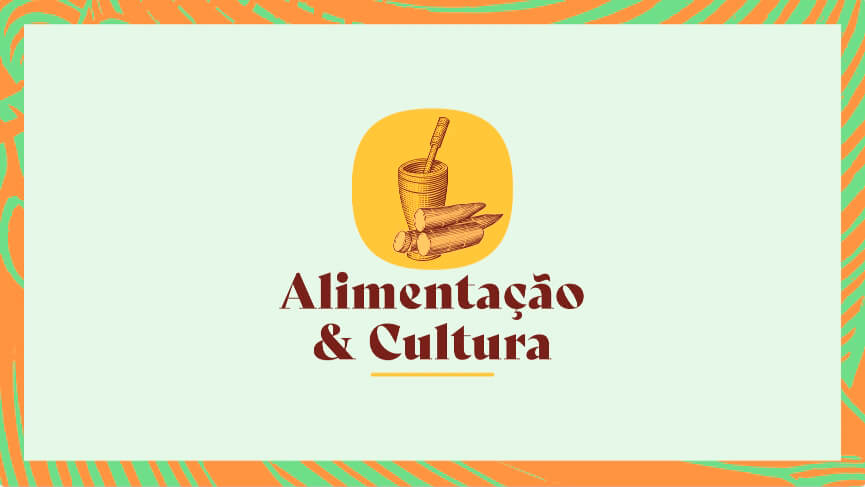 alimentacao_img