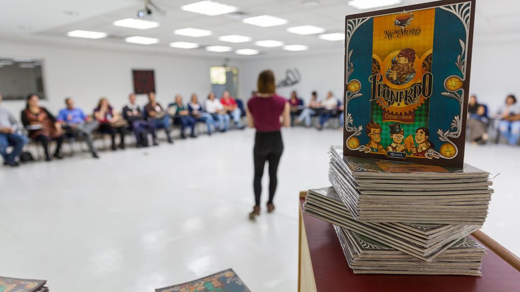 051517 Nau dos Mestres - Mauá Oxiteno (17)