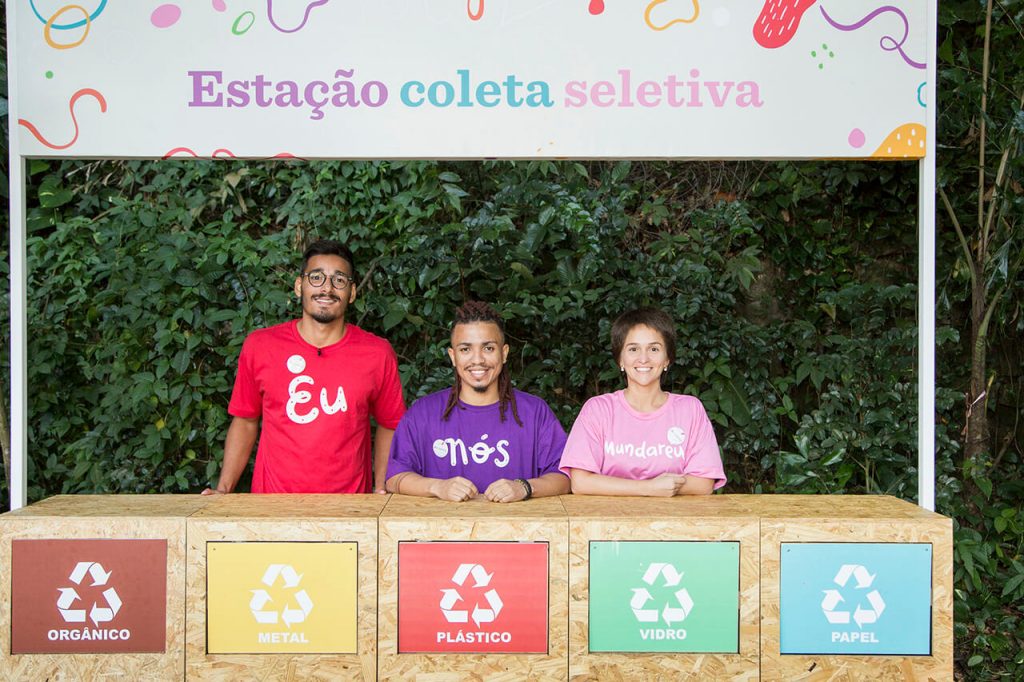 061017 Festival Mundaréu -10