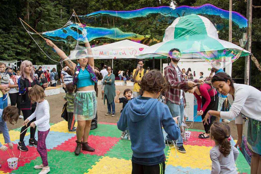 061017 Festival Mundaréu -6