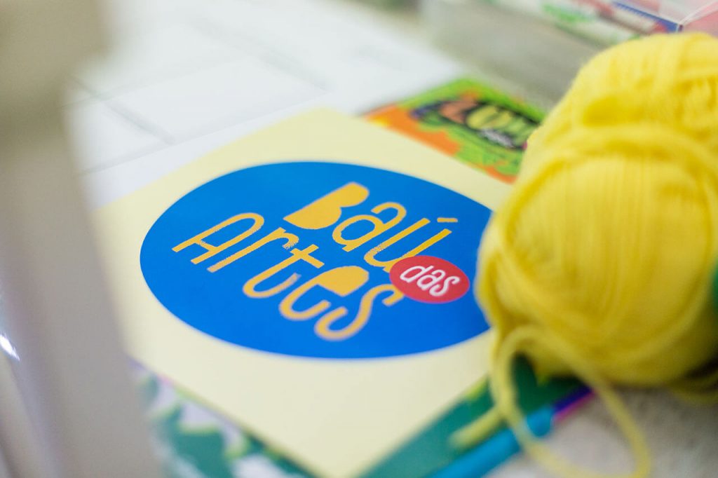 081117 Baú das Artes - Paracatu (5)