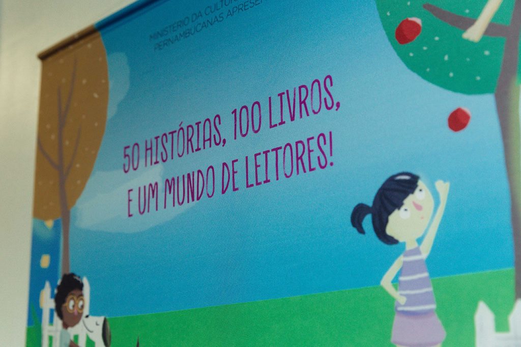 MUNDO_DA_LEITURA_2