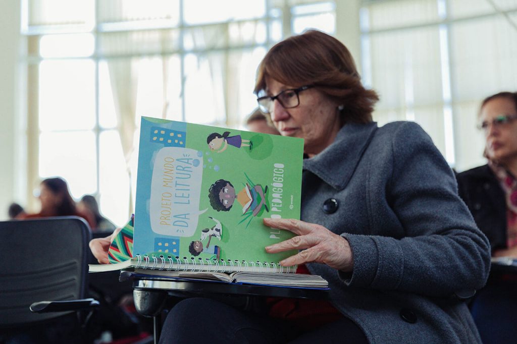 MUNDO_DA_LEITURA_7