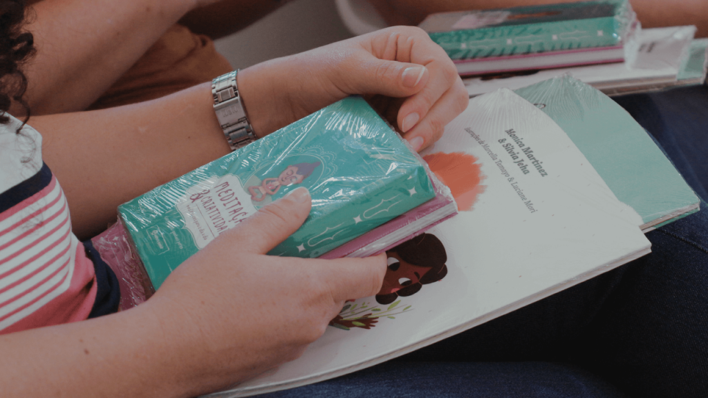 ViajandonaLeitura-foto10