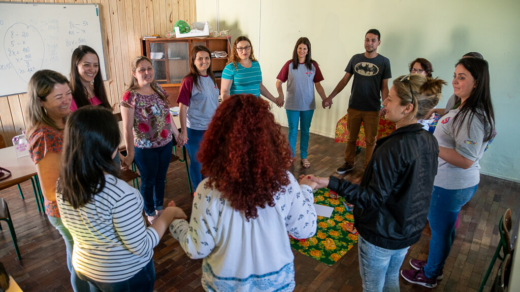 ViajandonaLeitura-foto11