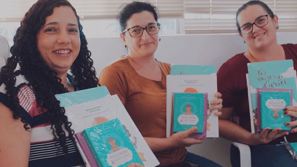 ViajandonaLeitura-foto3