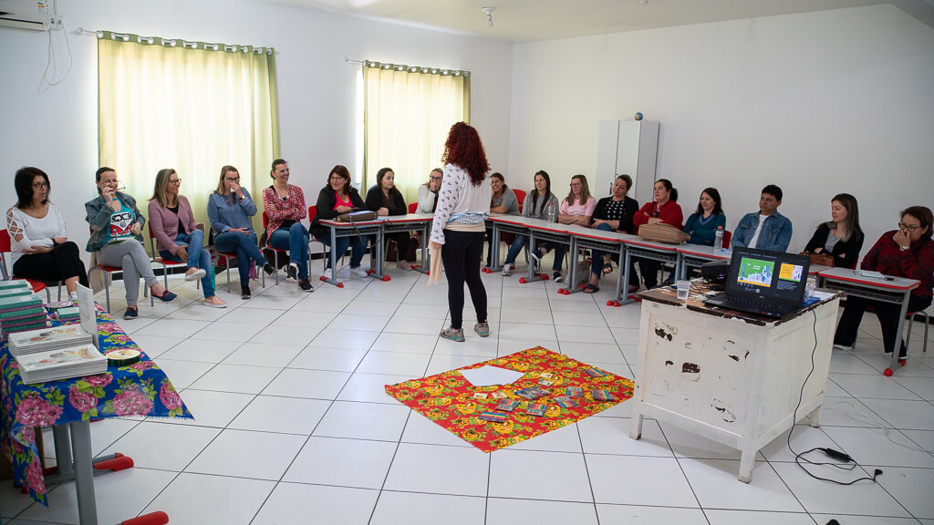 ViajandonaLeitura-foto5