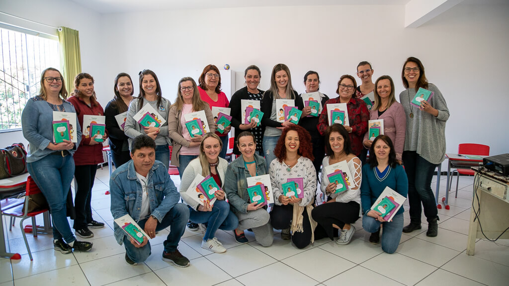 ViajandonaLeitura-foto7