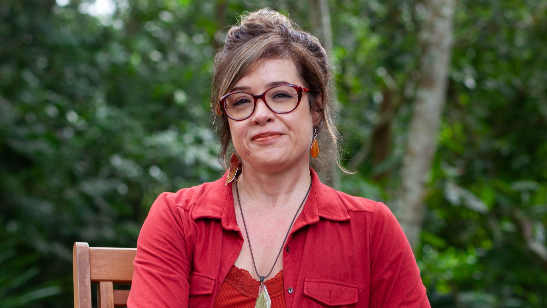 Leia mais sobre o artigo Entrevista: “Não adianta falar que o professor precisa acolher se ele não tem espaço para ser acolhido”