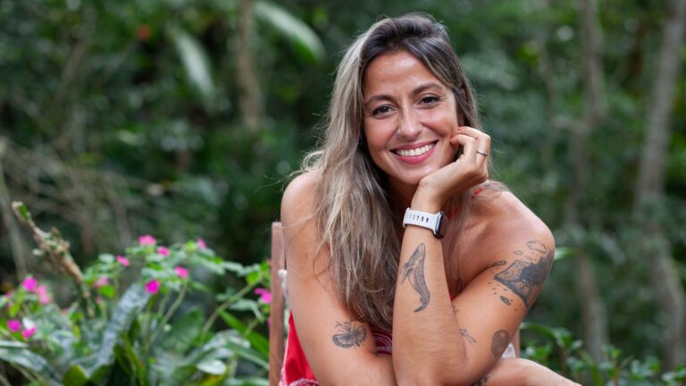Educação financeira na escola: o desafio começa depois da inclusão no currículo Educação financeira na escola: o desafio começa depois da inclusão no currículo