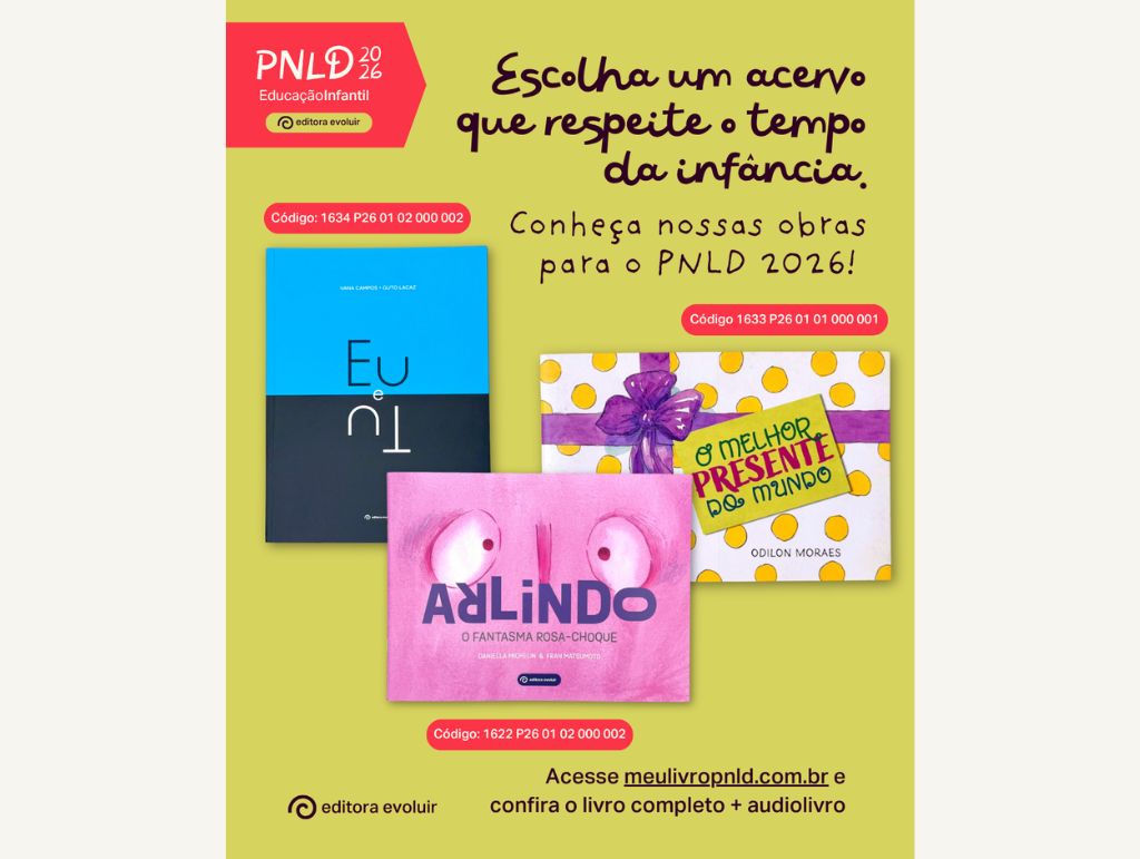 PNLD_1