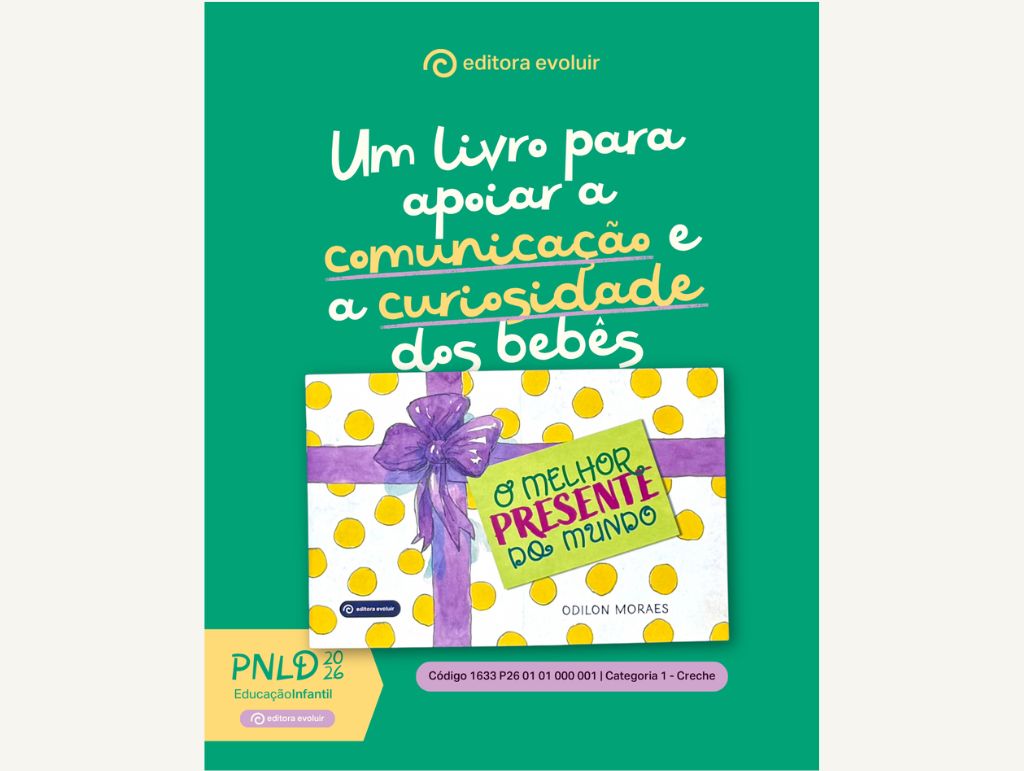 PNLD_2