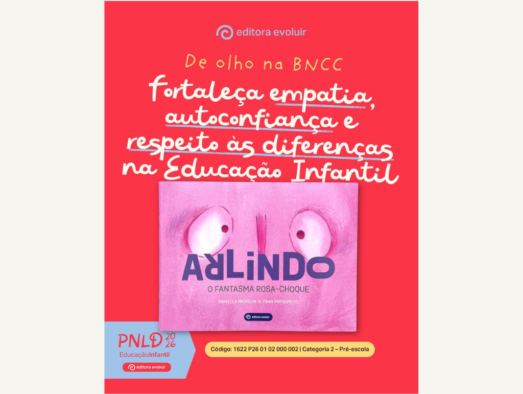 PNLD_3