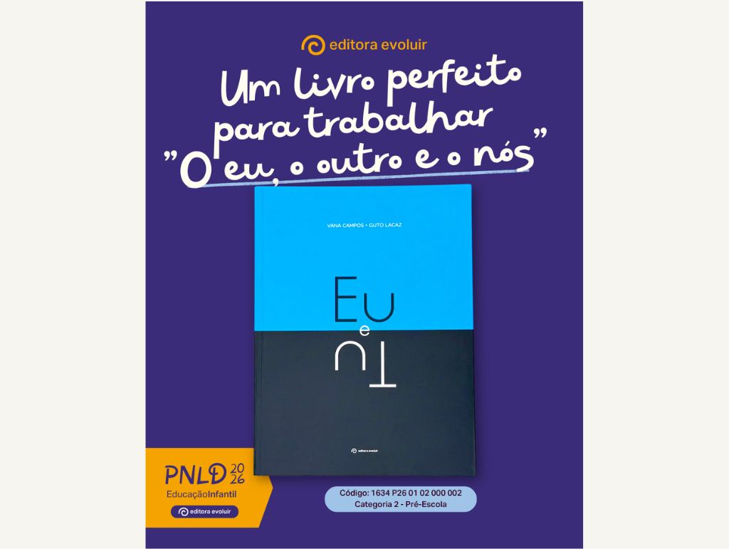 PNLD_4