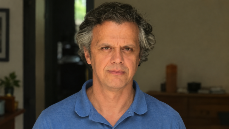 Como empresas podem encontrar parceiros ideais para projetos educacionais Como empresas podem encontrar parceiros ideais para projetos educacionais